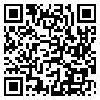 QR Code for Whigham Boyd in UNION SPRINGS, AL 36089