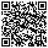 QR Code for Willbrook Solutions in Huntsville, AL 35806