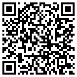 QR Code for Williams Cash Store in Thomasville, AL 36784