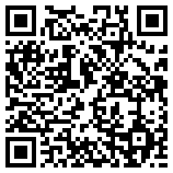 QR Code for Wiregrass Pool & Spa in Enterprise, AL 36330