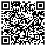 QR Code for Wireless Time in Birmingham, AL 35235