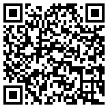 QR Code for Word of Life Learning Institute Christian Universi in Mobile, AL 36612