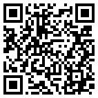 QR Code for Ymca in Alabaster, AL 35007