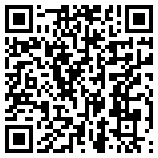 QR Code for Zack's Pet Mobile in Mobile, AL 36606