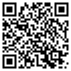QR Code for Zaxby's in Florence, AL 35630