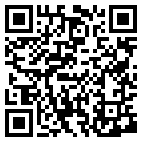 QR Code for Zheng Jian Hua in Hoover, AL 35244