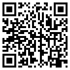 QR Code for A Cut Beyond in Birmingham, AL 35211