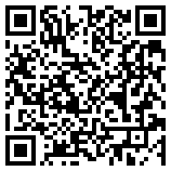 QR Code for A Plus Tutoring in Vestavia, AL 35216