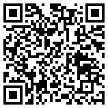QR Code for Adt Security Services in Siluria, AL 35144