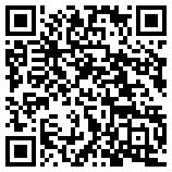 QR Code for Adt Security Services in Headland, AL 36345