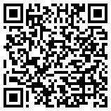 QR Code for Alabama Media Solutions in Tuscaloosa, AL 35405