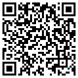 QR Code for Alabama Central Credit Union in Decatur, AL 35601