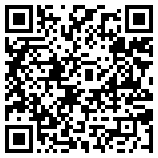 QR Code for Alarm Engineers in Birmingham, AL 35210