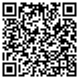 QR Code for Alexander Trace Apts in Moulton, AL 35650