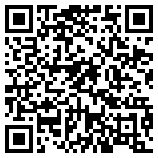 QR Code for American Window Tinting in Birmingham, AL 35242