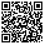 QR Code for Loft in Foley, AL 36535