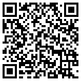 QR Code for Applied Analytical Solutions in Huntsville, AL 35806