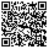 QR Code for Artlessly Beautiful in Bessemer, AL 35022