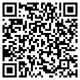 QR Code for Asc Screen Printing in Holly Pond, AL 35083