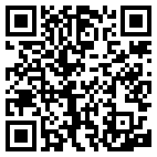QR Code for Bama Batteries in Mc Calla, AL 35111