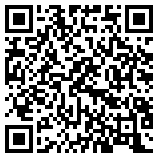 QR Code for Baptist Health Centers in Trussville, AL 35173