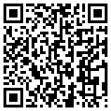 QR Code for Bbva Compass in Gadsden, AL 35901