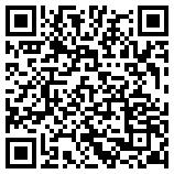 QR Code for Beeline 636 in Ozark, AL 36360