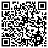 QR Code for Belforest Storage Masters in Daphne, AL 36526