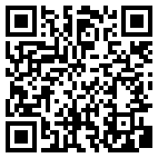 QR Code for Bingo Place in Piedmont, AL 36272