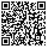 QR Code for Black Jack Bar and Grille in Leeds, AL 35094