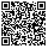 QR Code for BP Gas & Convenience Store in Hope Hull, AL 36043
