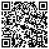 QR Code for Brandon Adams Landscaping Architech in Mobile, AL 36602
