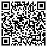 QR Code for C & R Electrical Service in Stapleton, AL 36578