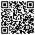 QR Code for Cafe 405 in Prichard, AL 36610