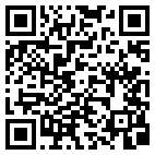QR Code for Call-A-Ride in ONEONTA, AL 35121