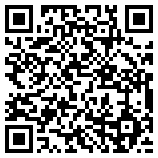 QR Code for Cantrell Technologies in Huntsville, AL 35811