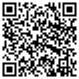 QR Code for Carroll Construction in Dothan, AL 36301