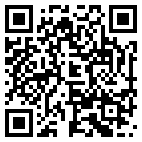 QR Code for Case Plumbing in Scottsboro, AL 35768