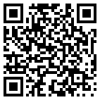 QR Code for Elder Law Firm of Glass & Wallace PC in Decatur, AL 35601