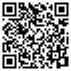 QR Code for Cci in Semmes, AL 36575