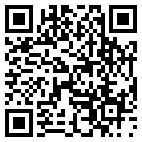 QR Code for Chatman Jarrod in Vincent, AL 35178