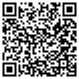 QR Code for Choice Healthcare in Huntsville, AL 35811
