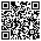 QR Code for Click Libbi in Grant, AL 35747