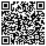 QR Code for Cody Moon Processing in Calera, AL 35040