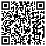 QR Code for Comcast Cable in Tuscaloosa, AL 35405
