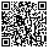 QR Code for Communication Etc in Gadsden, AL 35903