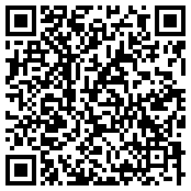 QR Code for Computerized Security Systems in Elberta, AL 36530
