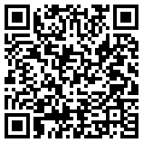 QR Code for Computrend Computers in Sumiton, AL 35148