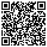 QR Code for Coshatt Randy S Od in Aliceville, AL 35442