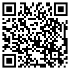 QR Code for Cpa Pc in Jasper, AL 35501
